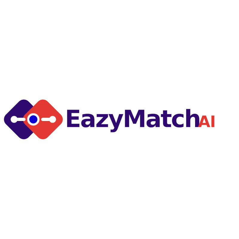 EazyMatch AI-icon