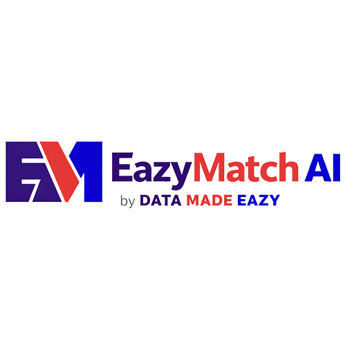EazyMatch AI